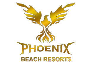 Phoenix Beach Resort